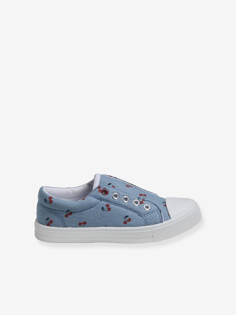 https://kids-avenue.com.ua/pages/gallery/2660/baskets-elastiquees-fille-en-toile (1).jpg